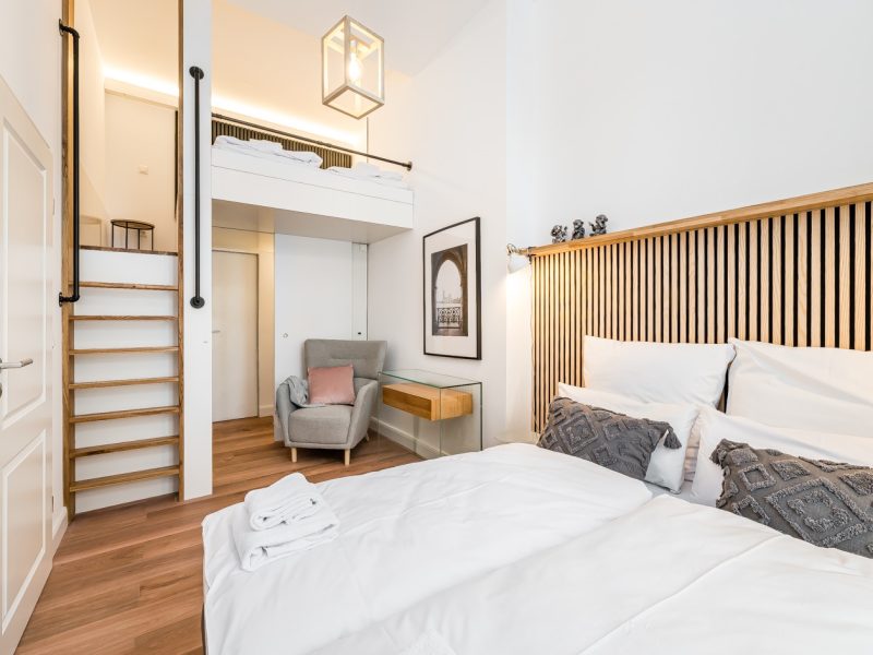 ferienwohnung-verwaltung-berlin-schlafzimmer